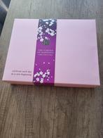 Rituals pakket te koop, Ophalen, Nieuw