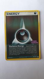 Pokemon kaart Energy 94/110, Ophalen of Verzenden, Losse kaart