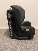 Maxicosi Axiss autostoel, Kinderen en Baby's, Autostoeltjes, Zo goed als nieuw, Ophalen