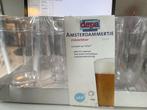 Depa Amsterdammertjes Glazen - 24 Stuks, Ophalen of Verzenden, Nieuw