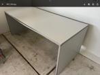 Bureau, Huis en Inrichting, Ophalen, Gebruikt, Bureau