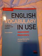 Boeken Onderwijsassistent Firda - Set van 3, Boeken, Ophalen of Verzenden, Gelezen, MBO, Diverse