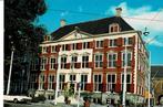 den Haag, de Vijverhof, Ophalen of Verzenden, Ongelopen, Zuid-Holland