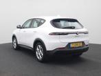 Alfa Romeo Tonale 1.5T Hybrid Sprint | Navi | ECC | PDC | LM, Auto's, Alfa Romeo, Stof, Gebruikt, 4 cilinders, Wit