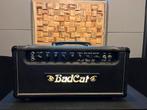 Bad Cat Hot Cat 30 2004 Sampson Era very rare!!! INRUIL MOG, Muziek en Instrumenten, Versterkers | Bas en Gitaar, Ophalen of Verzenden