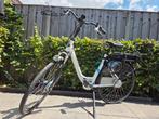 Gazelle Orange, Fietsen en Brommers, Elektrische fietsen, Ophalen of Verzenden, Gebruikt, Gazelle