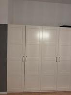 Pax ikea kast, Huis en Inrichting, Kasten | Kledingkasten, Ophalen, Gebruikt, 200 cm of meer, 200 cm of meer