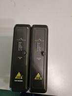 DeltaV MD Controller, Ophalen of Verzenden, Gebruikt, Overige merken