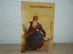 B.S. van Groningen - Zoekt de Heere en leeft, Ophalen of Verzenden, Nieuw, Christendom | Protestants