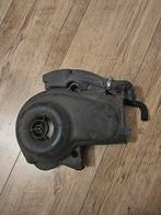Koelkast Piaggio zip / vespa lx / sprint 4t €15, Fietsen en Brommers, Ophalen of Verzenden