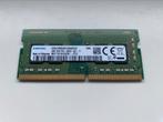 Samsung RAM 8GB 1Rx8 PC4-2666V-SA1-11, Ophalen, Gebruikt, DDR4, 8 GB