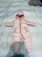 DKNY Jeans Baby Jumpsuit 3/6M, Ophalen of Verzenden, Zo goed als nieuw, Meisje