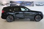 BMW X3 30e xDrive M Sportpakket | Professional Pack | Premiu, Automaat, 1998 cc, 4 cilinders, 135 min