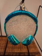 Vondels vintage en oude collectie, Diversen, Ophalen of Verzenden, Zo goed als nieuw