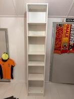 Ikea billy boekenkast wit, Ophalen, Met plank(en), 200 cm of meer, 50 tot 100 cm