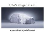 Renault ZOE R90 Life 40, Stof, Gebruikt, 41 kWh, Wit