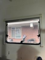 Caravan/Camper Hor en Verduistering - 87,5x63cm, Ophalen, Zo goed als nieuw