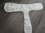 Snoozzz kinderwikkel, Ophalen of Verzenden, Gebruikt, Minder dan 70 cm