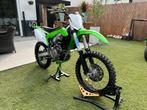 Kawaki 4 tact 450cc en 80 cc, Ophalen of Verzenden, Zo goed als nieuw, Overige merken