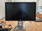 HP EliteDisplay 232, Ophalen, Zo goed als nieuw, HP, 61 t/m 100 Hz