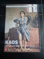 Kaos, Alle leeftijden, Ophalen of Verzenden, Zo goed als nieuw, Overige gebieden