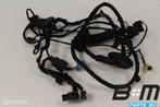 Deurkabelboom links voor Audi A3 8V 8V4971029G, Gebruikt