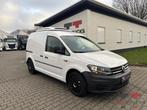 Volkswagen Caddy Koelwagen Volkswagen Caddy Koelwagen TIM114, Zo goed als nieuw, Overige merken
