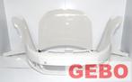 Volkswagen Golf 6 2008 t/m 2013voorkop motorkap bumper spatb, -, -, Nieuw, Ophalen of Verzenden