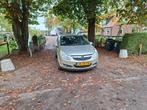 Opel Corsa 1.4 16V 5D 2008 Beige, Voorwielaandrijving, 1063 kg, 4 cilinders, Beige