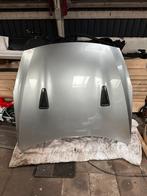 Nissan gtr r35 motorkap, Ophalen, Voor, Nissan, Motorkap