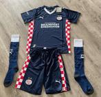 Psv tenue 164, Maat XS of kleiner, Ophalen of Verzenden, Nieuw, Set