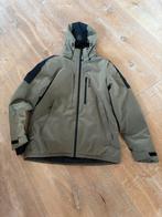 Tenson Winterjas, Maat 56/58 (XL), Ophalen of Verzenden, Zo goed als nieuw, Tenson