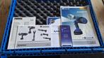 Klauke EK60-22 CFM accu kabelschoen perstang perstang pers, Klauke-Info@Emerson.com, Gustav Klauke GmbH Auf dem Knapp 46 42855 Remscheid
