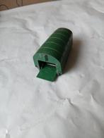 Laadbak Thunderbird 2. Dinky toys, Hobby en Vrije tijd, Ophalen of Verzenden, Gebruikt, Auto, Dinky Toys
