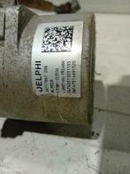 Elektrische stuurbekrachtiging Fiat Punto 55704062, Auto-onderdelen, Besturing, Gebruikt, Ophalen of Verzenden