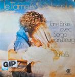 Serge Gainsbourg & Jane Birkin  - Je t'aime ( 7-inch singel), Cd's en Dvd's, Vinyl Singles, Ophalen of Verzenden, Zo goed als nieuw
