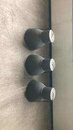 3x hektar lamp groot Ikea, Ophalen, Gebruikt, Minder dan 50 cm