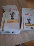 Royal canin kattenvoer, Dieren en Toebehoren, Dierenvoeding, Ophalen, Kat