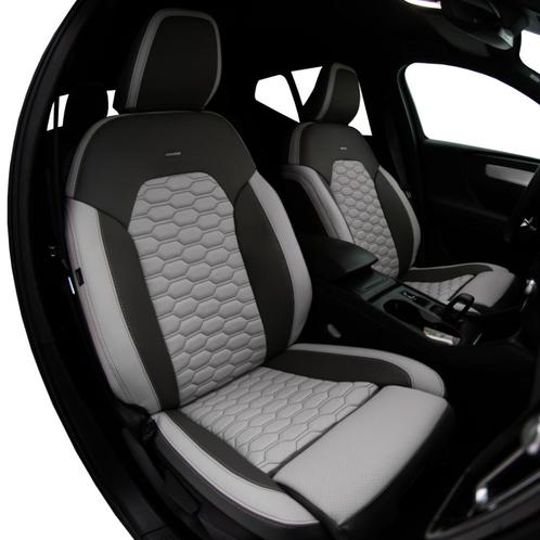 auto stoelhoezen 100% op maat, Auto-onderdelen, Interieur en Bekleding, Nieuw, Ophalen of Verzenden