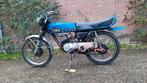 Te koop: Yamaha RD50, Fietsen en Brommers, Brommers | Oldtimers, Ophalen, Yamaha