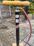 Fietspomp, Ophalen of Verzenden