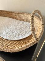 Verschoonmand - Zo Goed Als Nieuw, Kinderen en Baby's, Babywiegjes en Ledikanten, Ophalen of Verzenden, Zo goed als nieuw, Wieg