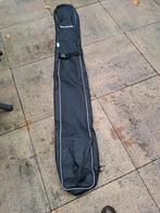 Daiwa foudraal NIEUW, Watersport en Boten, Hengelsport | Witvissen, Ophalen, Nieuw, Overige typen