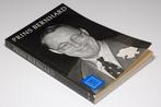 Prins Bernhard (1961), Verzenden, 20e eeuw of later, Gelezen