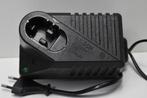 Bosch AL60DV 1411 7.2-14.4V Lader, Ophalen of Verzenden