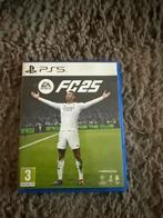 FC 25 PS5, Verzenden, Nieuw