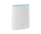 Netgear ORBI RBR50 + RBR40 + RBW30, Computers en Software, Routers en Modems, Ophalen of Verzenden, Gebruikt, Router, Netgear