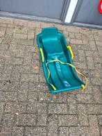 Slee zgan, Ophalen of Verzenden