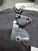 Kiesler schijfrem adapter kreidler, remklauwbevestiging, Ophalen