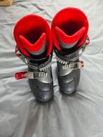 Skischoenen kind maat 19 (maat 30), Sport en Fitness, Overige merken, Gebruikt, Schoenen, Ophalen of Verzenden